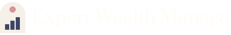 Expert Wealth Manage logo